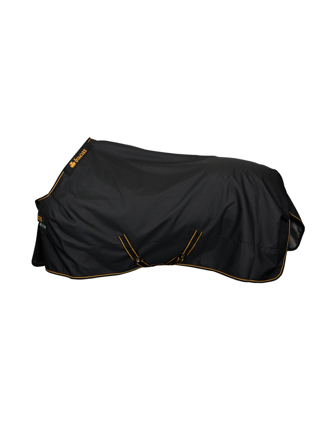 Winterdecke Irish Turnout 250 g